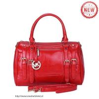 michael kors grayson logo groot rood boekentassen Handtassen Zalando 0vz4l730